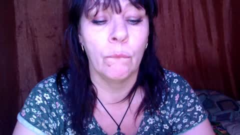 Karina online show from 01.31.25