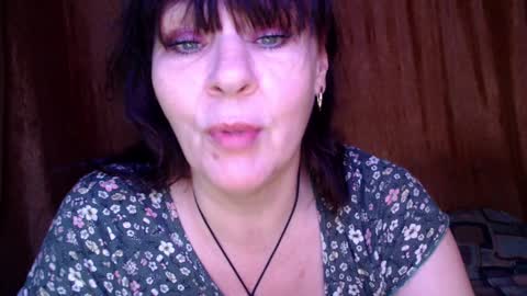 Karina online show from 02.06.25