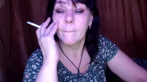 Karina online show from 02.11.25