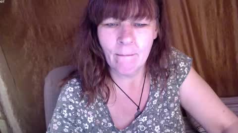 Karina online show from 10.15.25