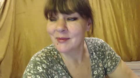 Karina online show from 10.22.25