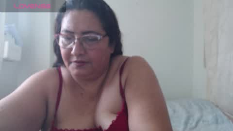Karina online show from 12.05.24