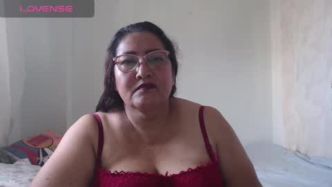 Karina online show from 12.10.24