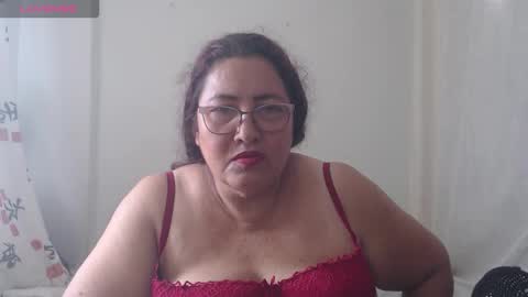 Snapshot of karina_turbay chatting on 02.09.26 Karina online show from 02.09.26