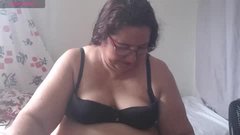 Snapshot of karina_turbay chatting on 02.24.26 Karina online show from 02.24.26