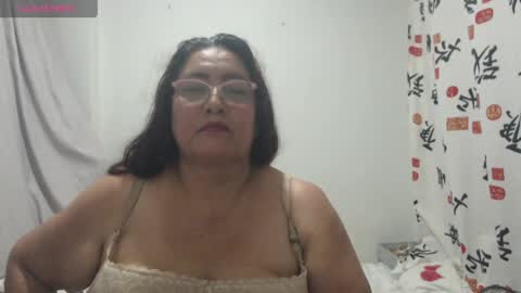 Snapshot of karina_turbay chatting on 06.02.26 Karina online show from 06.02.26