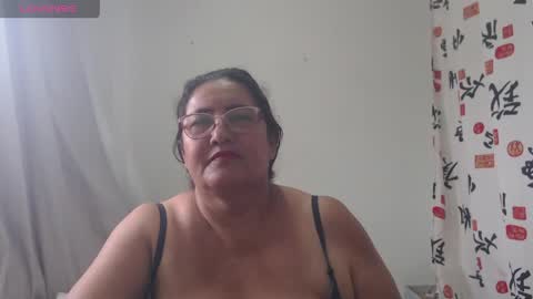 Snapshot of karina_turbay chatting on 06.03.26 Karina online show from 06.03.26