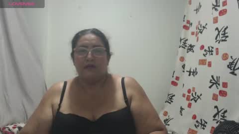 Snapshot of karina_turbay chatting on 06.13.26 Karina online show from 06.13.26