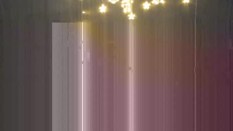 karina_unreal online show from 01.16.25