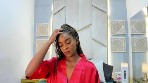 karinaacox online show from 03.03.26