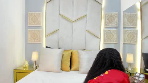 karinaacox online show from 04.11.26