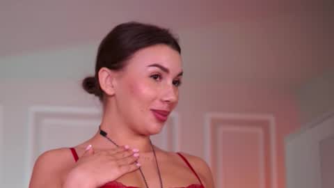 Karina online show from 11.30.25