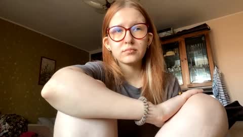 Karina online show from 04.11.26