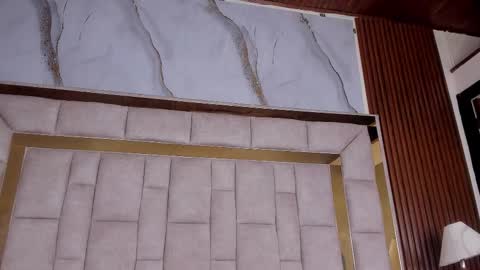 karinasanchezz online show from 09.25.25