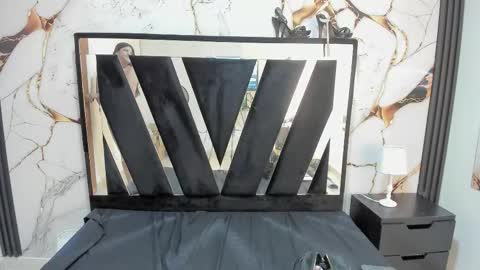 KarinaSimonz online show from 10.05.25