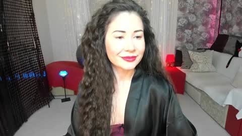KarinaSweeety online show from 12.06.24