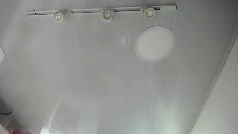 Snapshot of karinbellee chatting on 10.11.25 Karin online show from 10.11.25