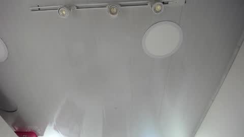 Snapshot of karinbellee chatting on 10.13.25 Karin online show from 10.13.25