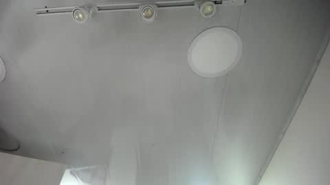 Snapshot of karinbellee chatting on 10.15.25 Karin online show from 10.15.25