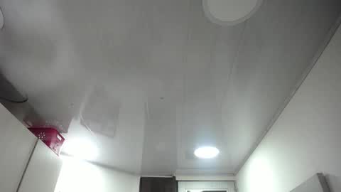 Snapshot of karinbellee chatting on 10.17.25 Karin online show from 10.17.25