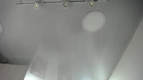 Karin online show from 11.10.25