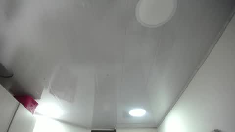 Karin online show from 11.24.25