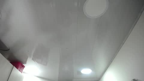 Karin online show from 11.27.25