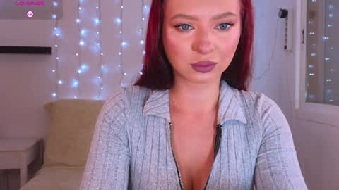 Karina online show from 01.29.25