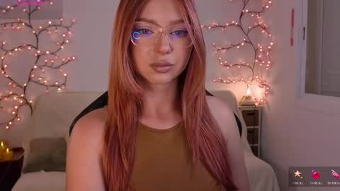 Snapshot of karinchik_ chatting on 05.19.26 Karina online show from 05.19.26