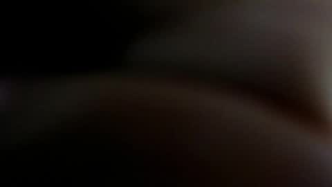 KARINNA  RAVEN online show from 10.05.25