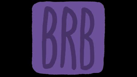 KARINNA  RAVEN online show from 10.22.25