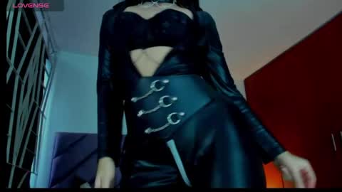Snapshot of karinna__raven chatting on 05.23.26 KARINNA RAVEN online show from 05.23.26