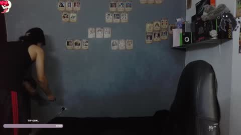 call me kai 3 online show from 01.05.25