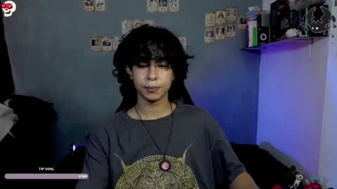 call me kai 3 online show from 01.09.25