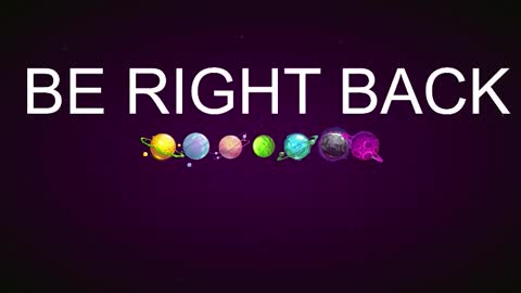 Snapshot of kariozzz chatting on 10.26.25 call me kai 3 online show from 10.26.25