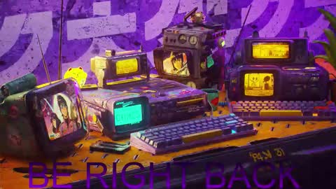 call me kai 3 online show from 12.15.25