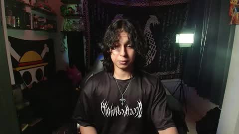 call me kai 3 online show from 02.25.26