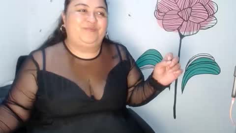 karissa online show from 01.14.26