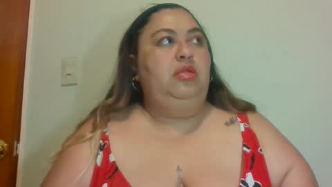 karissa online show from 02.12.26