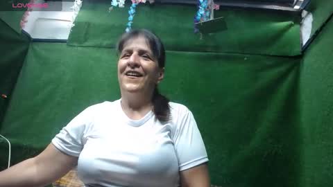 Karito online show from 12.02.24