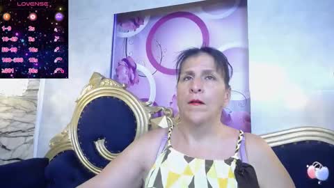 Karito online show from 12.11.24