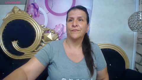 Karito online show from 03.05.25