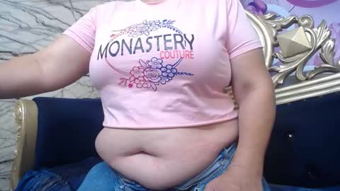 Karito online show from 09.10.25