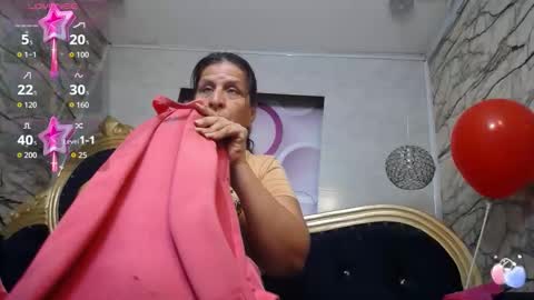 Karito online show from 11.01.25