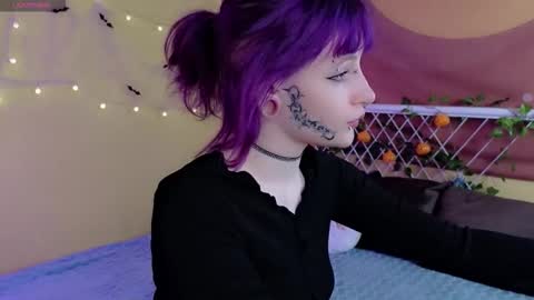 karkadeshk online show from 10.29.25