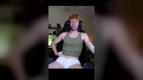 karl_franzz online show from 07.06.26
