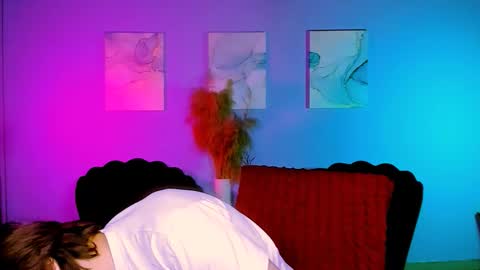 Karl online show from 11.10.25