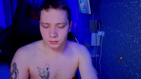 Snapshot of karl_night_ chatting on 02.26.26 karl night online show from 02.26.26