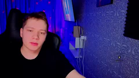 Snapshot of karl_night_ chatting on 02.28.26 karl night online show from 02.28.26