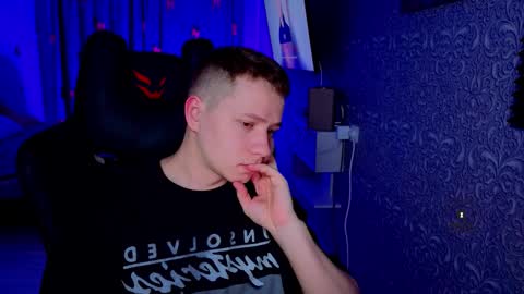 karl night online show from 03.09.26